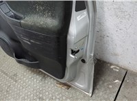 124538, 90579716, 9153674 Дверь боковая (легковая) Opel Zafira A 1999-2005 20886559 #14
