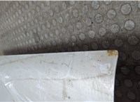 124538, 90579716, 9153674 Дверь боковая (легковая) Opel Zafira A 1999-2005 20886559 #17