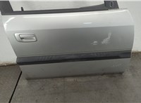 124538, 90579716, 9153674 Дверь боковая (легковая) Opel Zafira A 1999-2005 20886559 #12