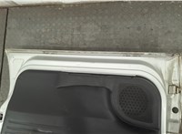 124538, 90579716, 9153674 Дверь боковая (легковая) Opel Zafira A 1999-2005 20886559 #23