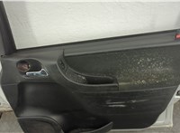 124538, 90579716, 9153674 Дверь боковая (легковая) Opel Zafira A 1999-2005 20886559 #24