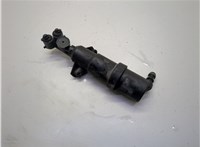 1m0955978 Форсунка омывателя фар Seat Leon 1999-2006 20886592 #2