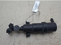 1m0955978 Форсунка омывателя фар Seat Leon 1999-2006 20886592 #5