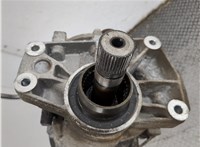 0A6409053AG Редуктор Раздаточный КПП (раздатка) Volkswagen Tiguan 2007-2011 20886593 #1