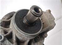 0A6409053AG Редуктор Раздаточный КПП (раздатка) Volkswagen Tiguan 2007-2011 20886593 #2