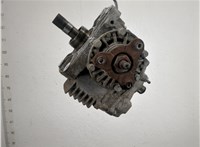 0A6409053AG Редуктор Раздаточный КПП (раздатка) Volkswagen Tiguan 2007-2011 20886593 #5