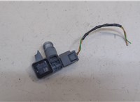 988326121R Датчик удара Renault Clio 2016-2019 20886609 #1