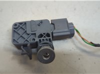 988326121R Датчик удара Renault Clio 2016-2019 20886609 #3