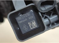988326121R Датчик удара Renault Clio 2016-2019 20886609 #4