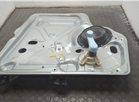 7H0837730BA, 1H0837581D, 7H0035453D Стеклоподъемник механический Volkswagen Transporter 5 2003-2015 20886665 #1