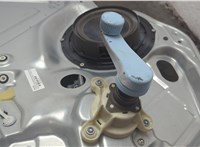 7H0837730BA, 1H0837581D, 7H0035453D Стеклоподъемник механический Volkswagen Transporter 5 2003-2015 20886665 #2