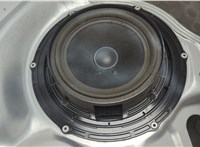 7H0837730BA, 1H0837581D, 7H0035453D Стеклоподъемник механический Volkswagen Transporter 5 2003-2015 20886665 #3