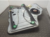 7H0837730BA, 1H0837581D, 7H0035453D Стеклоподъемник механический Volkswagen Transporter 5 2003-2015 20886665 #6