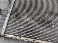 7H0121253K Радиатор охлаждения двигателя Volkswagen Transporter 5 2003-2015 20886744 #2