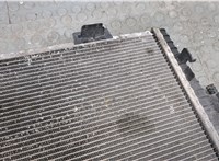 7H0121253K Радиатор охлаждения двигателя Volkswagen Transporter 5 2003-2015 20886744 #3