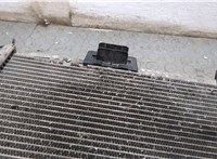 7H0121253K Радиатор охлаждения двигателя Volkswagen Transporter 5 2003-2015 20886744 #4