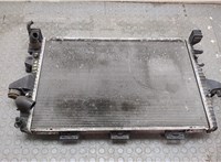 7H0121253K Радиатор охлаждения двигателя Volkswagen Transporter 5 2003-2015 20886744 #1