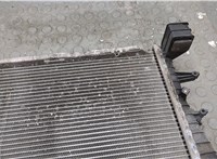 7H0121253K Радиатор охлаждения двигателя Volkswagen Transporter 5 2003-2015 20886744 #6