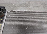 7H0121253K Радиатор охлаждения двигателя Volkswagen Transporter 5 2003-2015 20886744 #7