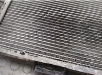 7H0121253K Радиатор охлаждения двигателя Volkswagen Transporter 5 2003-2015 20886744 #8