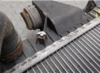 7H0121253K Радиатор охлаждения двигателя Volkswagen Transporter 5 2003-2015 20886744 #9