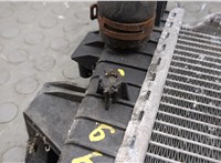 7H0121253K Радиатор охлаждения двигателя Volkswagen Transporter 5 2003-2015 20886744 #10