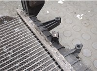 7H0121253K Радиатор охлаждения двигателя Volkswagen Transporter 5 2003-2015 20886744 #11
