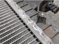 7H0121253K Радиатор охлаждения двигателя Volkswagen Transporter 5 2003-2015 20886744 #12