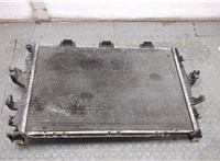 7H0121253K Радиатор охлаждения двигателя Volkswagen Transporter 5 2003-2015 20886744 #13