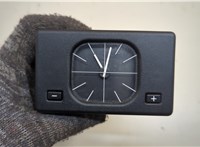 62131374282, 1374282 Часы BMW 5 E34 1988-1995 20886787 #1