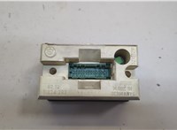 62131374282, 1374282 Часы BMW 5 E34 1988-1995 20886787 #2