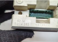 62131374282, 1374282 Часы BMW 5 E34 1988-1995 20886787 #3