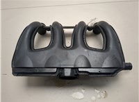 9642405280 Коллектор впускной Peugeot Expert 1995-2007 20886814 #1