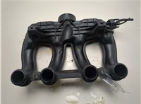 9642405280 Коллектор впускной Peugeot Expert 1995-2007 20886814 #2