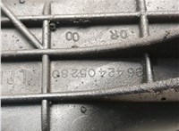 9642405280 Коллектор впускной Peugeot Expert 1995-2007 20886814 #3