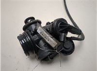 1628TA Заслонка дроссельная Peugeot Expert 1995-2007 20886815 #1