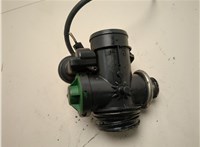 1628TA Заслонка дроссельная Peugeot Expert 1995-2007 20886815 #2