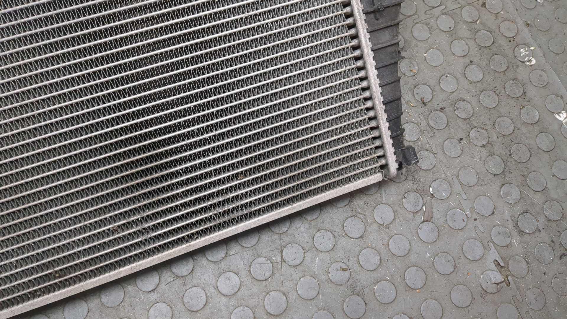 Интеркулер