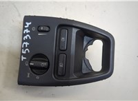 30739302 Переключатель света Volvo XC90 2002-2014 20886855 #1