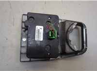 30739302 Переключатель света Volvo XC90 2002-2014 20886855 #2