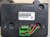 30739302 Переключатель света Volvo XC90 2002-2014 20886855 #3