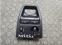 30739302 Переключатель света Volvo XC90 2002-2014 20886855 #4