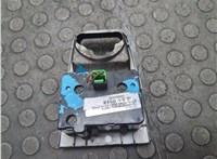 30739302 Переключатель света Volvo XC90 2002-2014 20886855 #5