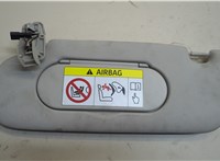 51447402941, 7402941 Козырек солнцезащитный Mini Clubman (F54) 2015-2024 20886877 #1
