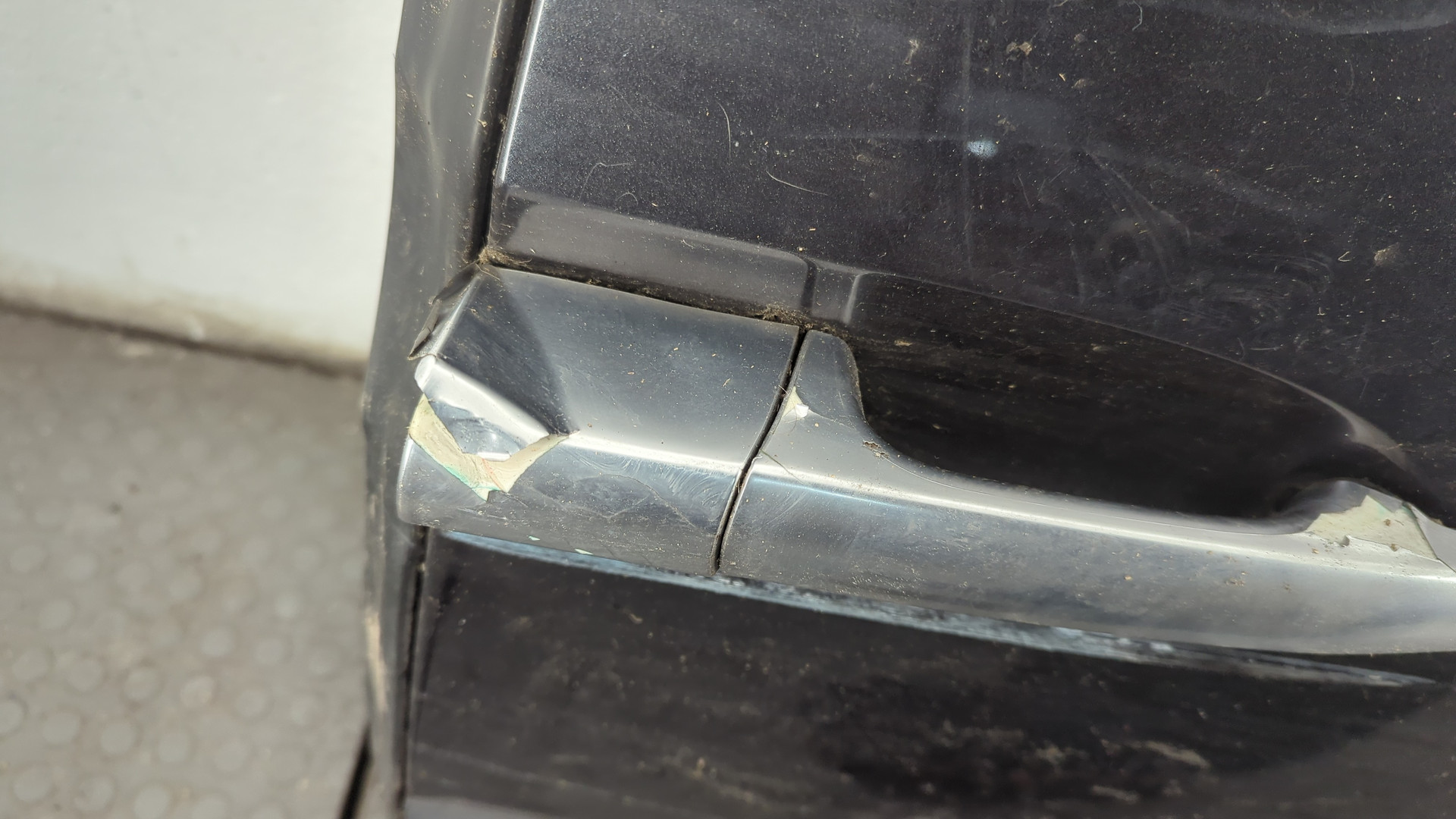 Дверь сдвижная