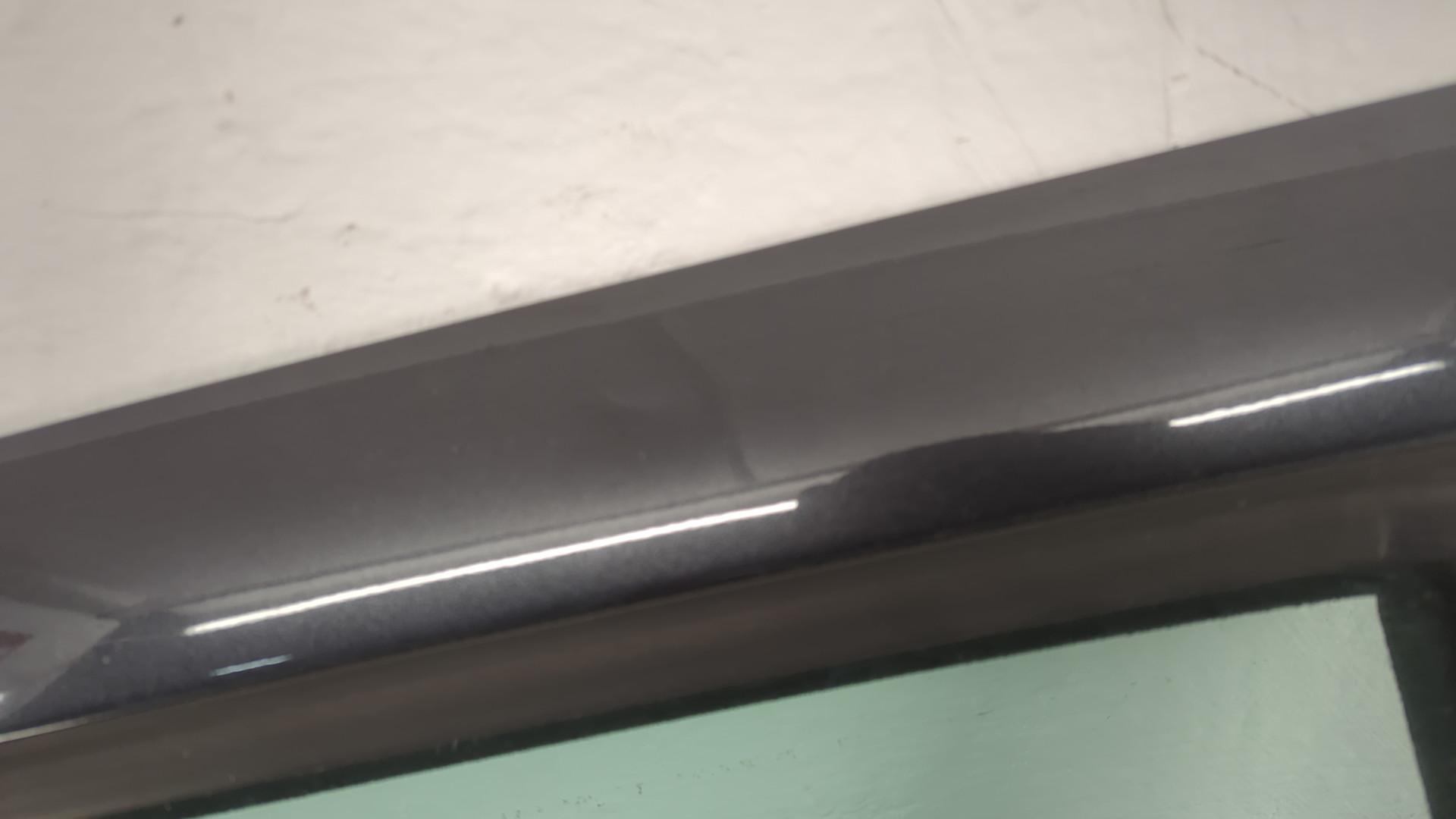 Дверь сдвижная