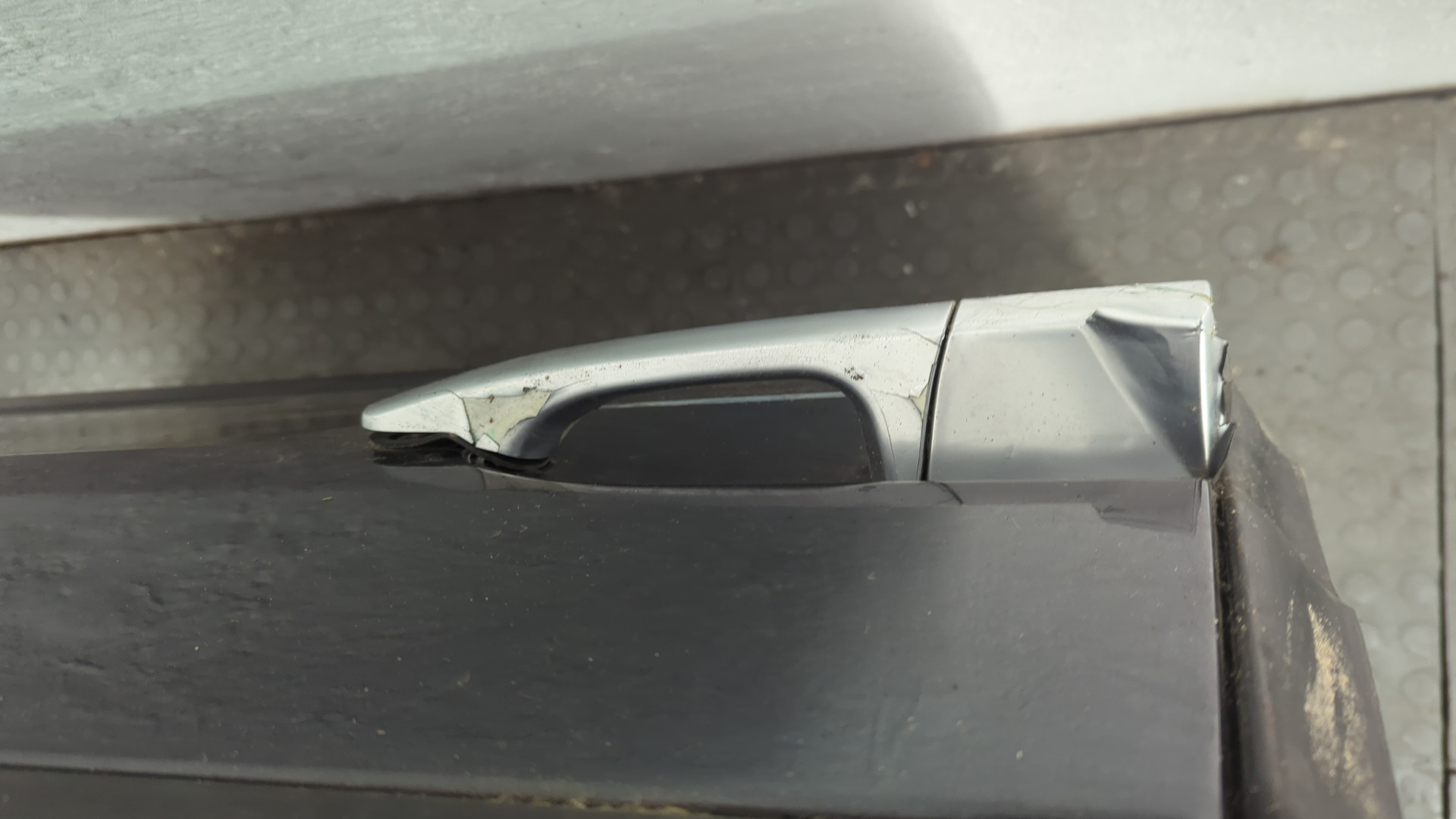 Дверь сдвижная