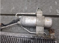 30676602 Радиатор кондиционера Volvo V70 2000-2007 20886929 #6