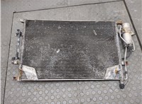 30676602 Радиатор кондиционера Volvo V70 2000-2007 20886929 #1