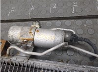 30676602 Радиатор кондиционера Volvo V70 2000-2007 20886929 #11